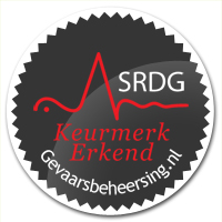 SRDG_Keurmerk_GM